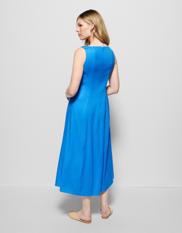 Commonry - Shay Dress