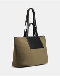 Prene - The Blake Bag
