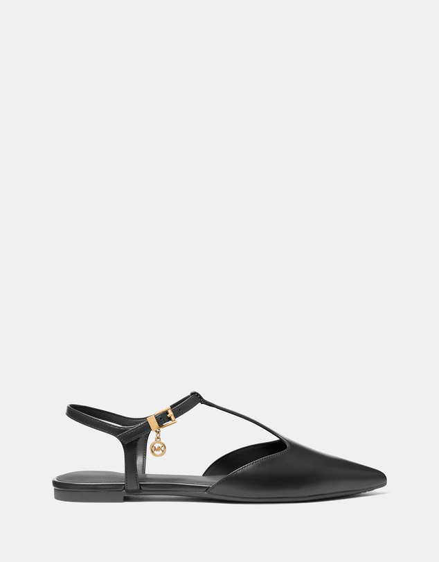 Michael Kors - Cherie Flex Flats