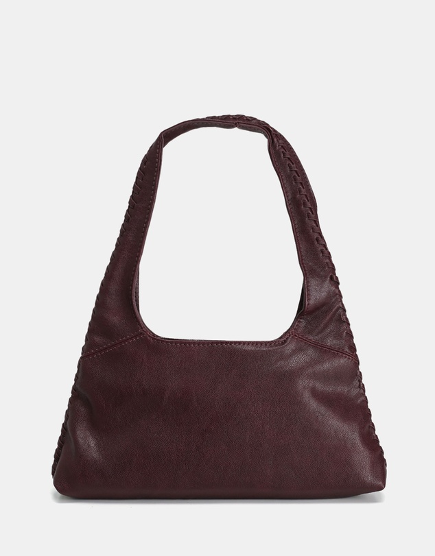 Call It Spring - Danicaa Shoulder Bag