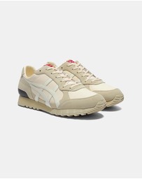 Onitsuka Tiger - Colorado Eighty-Five NM - Unisex