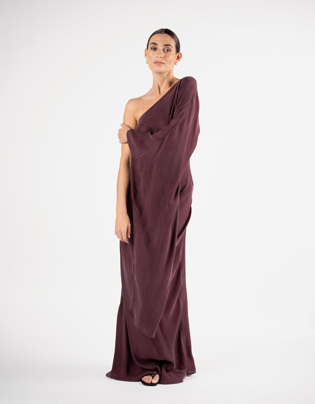 One Fell Swoop - Arc Maxi