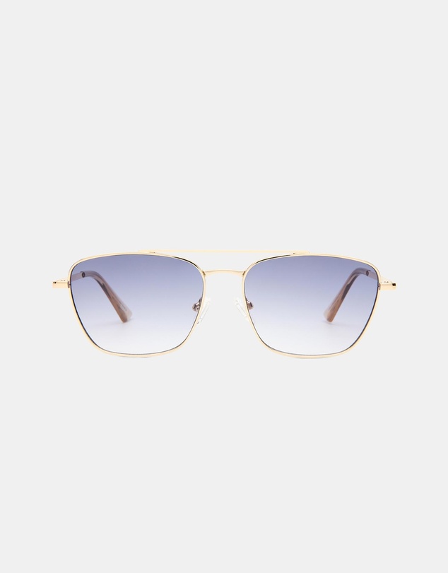 Le Specs - Diametric II
