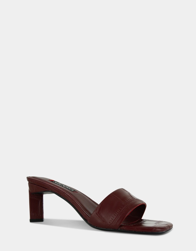 Senso - Maisy I