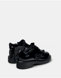 Camper - Lace-up shoes Dean