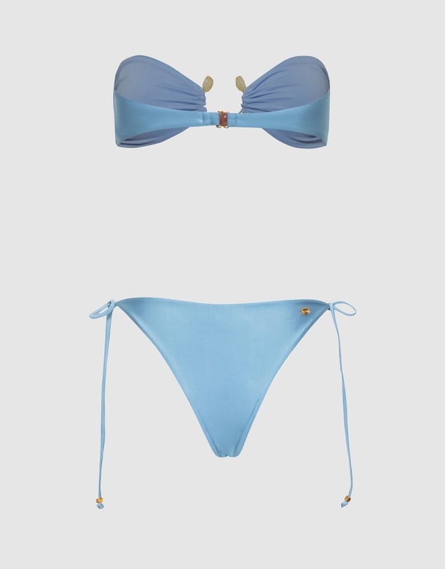Baobab - Nala Bikini Bottoms