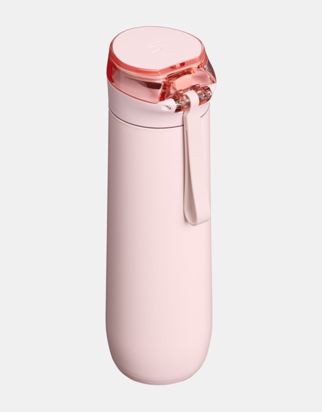 Stanley 1913 - The Flowstate Spring Bottle 20oz