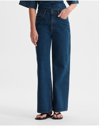Morrison - Tatum Denim Jeans
