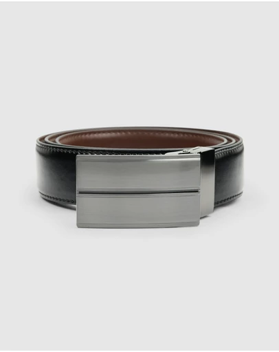 Tarocash - Stockholm Stretch Belt