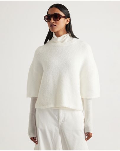 Ivory