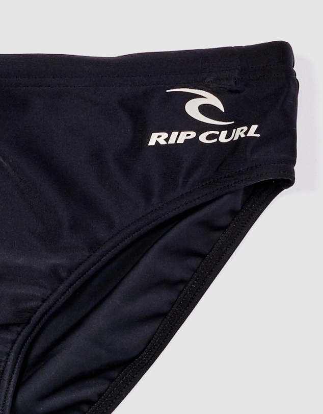 Rip Curl - Corp Sluggo - Boy