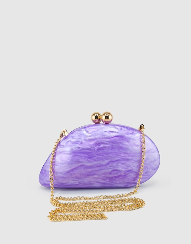Izoa - Eleanor Clutch