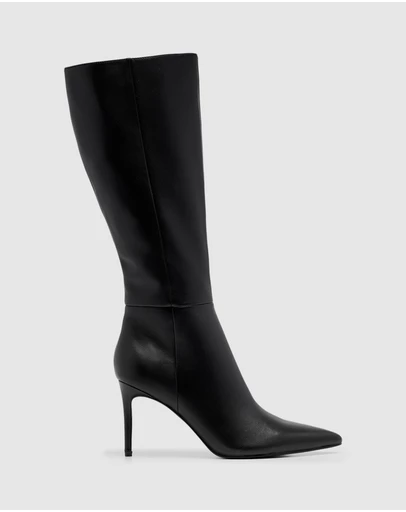Nine West - Cook