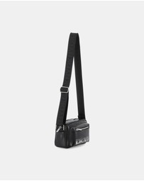 DKNY - Handle Bag - Babies-Teens