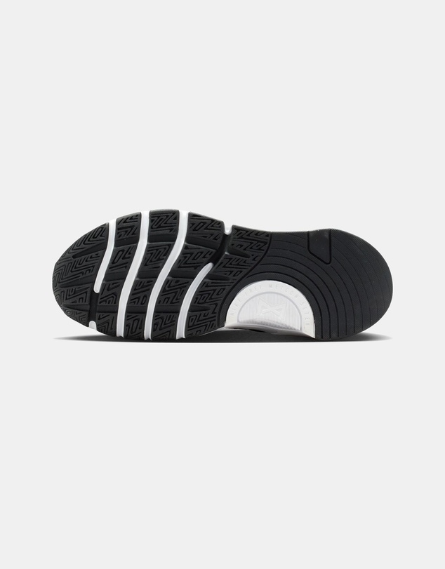 Nike - Free Metcon 7 - Women's