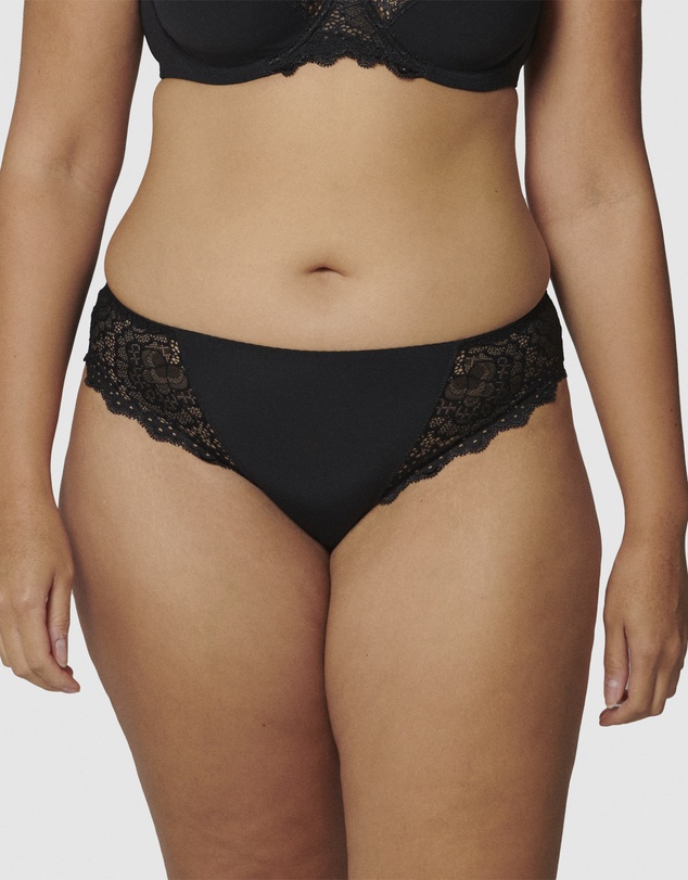 Simone Perele - Caresse Bikini Brief