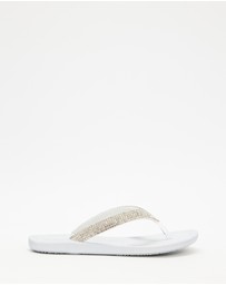 Holster - Alice Sandals - Women's