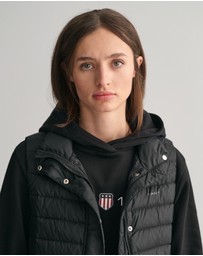 Gant - Light Down Vest
