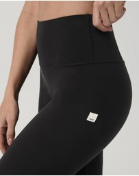Vuori - AllTheFeels Straight Leg Pants