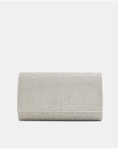 ALDO - Fahari Clutch