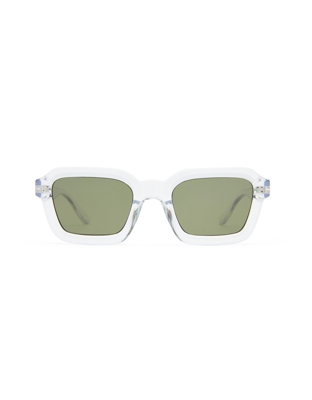 Le Specs - Impossible