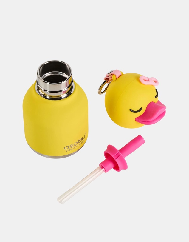 Asobu - Bestie Bottle Mini 200ml