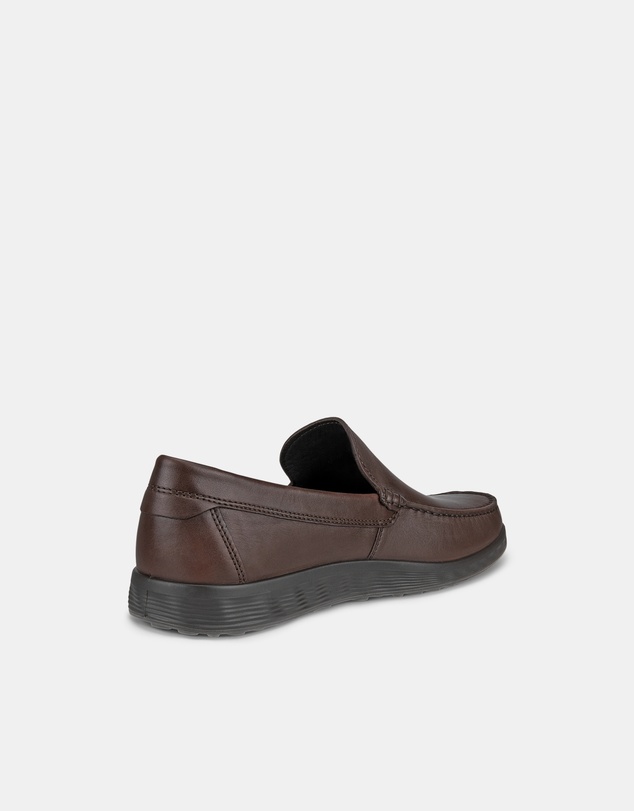 ECCO - ECCO S Lite Moc
