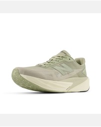 New Balance - FuelCell Rebel v5 - Men's