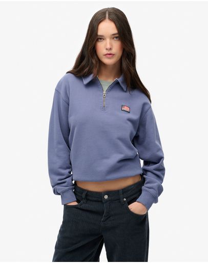 Mariner Navy