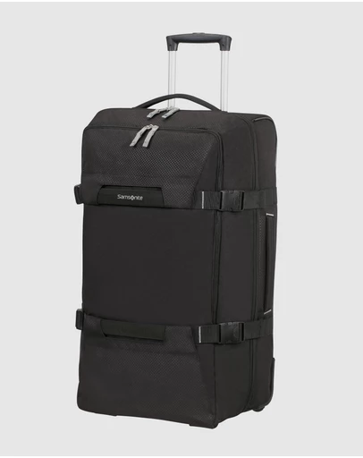 Samsonite - Sonora Duffle/Wh 68cm