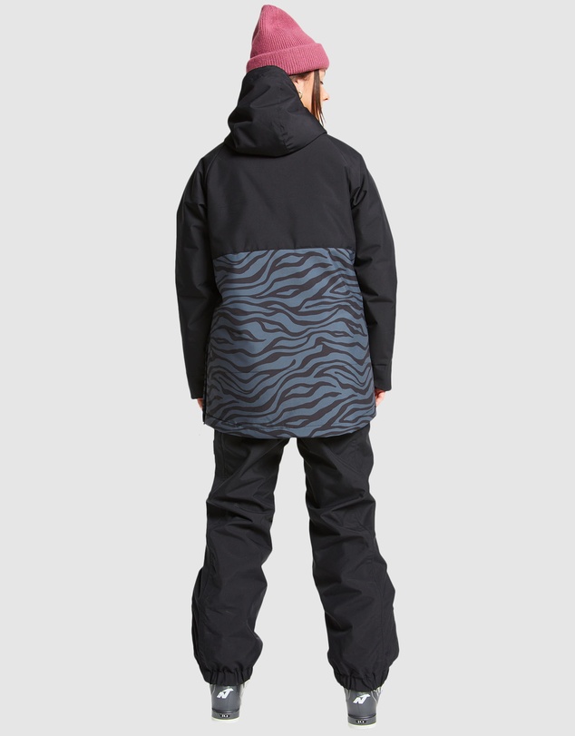 ROJO Outerwear - Zoe 2.0 Jacket