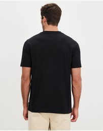 Staple Superior - Organic Regular Fit Tee