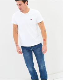 Levi's - SS Classic HM Tee