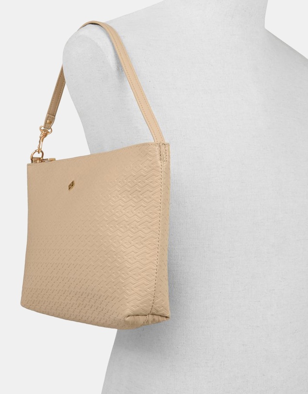 Call It Spring - Lookout Tote Bag