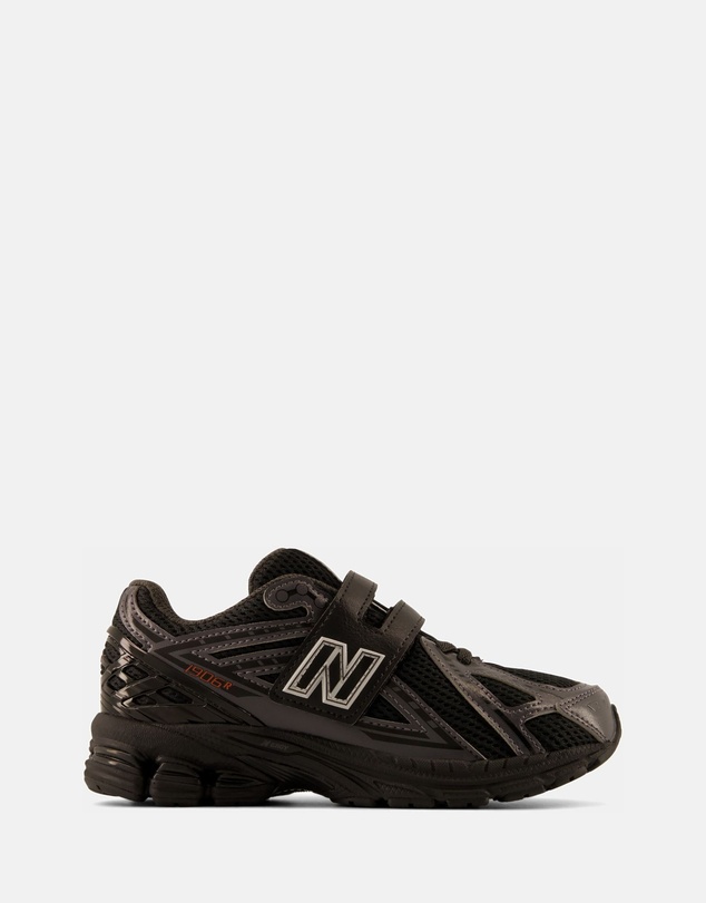 New Balance - 1906 HOOK & LOOP Preschool