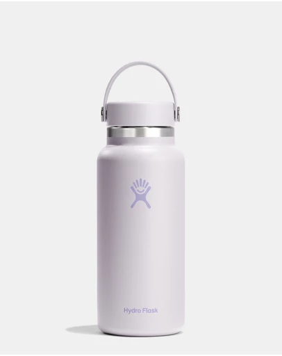 Hydro Flask - 32 Oz Wide Flex Cap