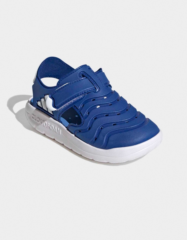 adidas Sportswear - Water Sandal 2 Sandals - Babies-Teens