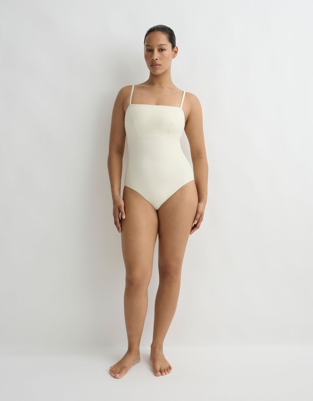 BONDI BORN - Aerin One Piece