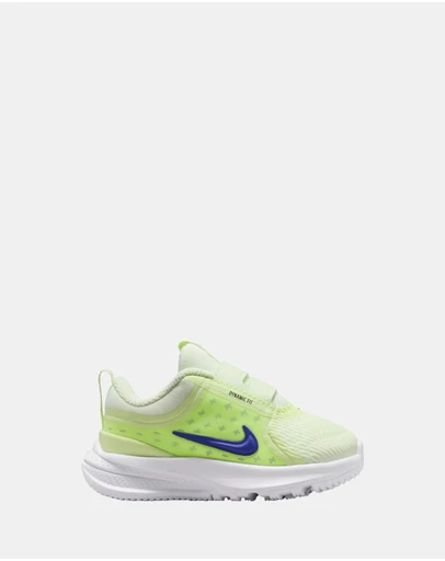 Nike - Star Runner 5 Infant