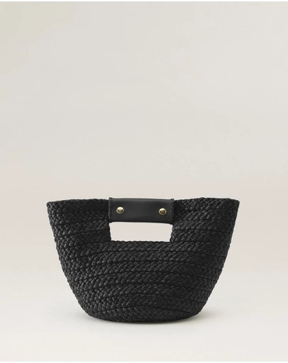Helen Kaminski - Remi Tote Mini