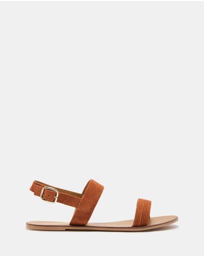 Terracotta