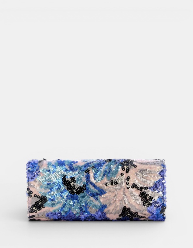 GUESS - Elsie Shoulder Bag