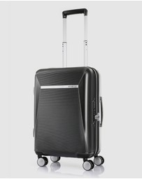 Samsonite - Enwrap Spinner 55 cm Exp