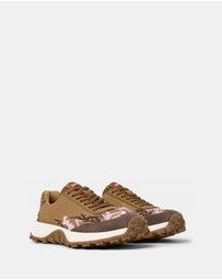 Camper - Trainers Drift Trail Twins