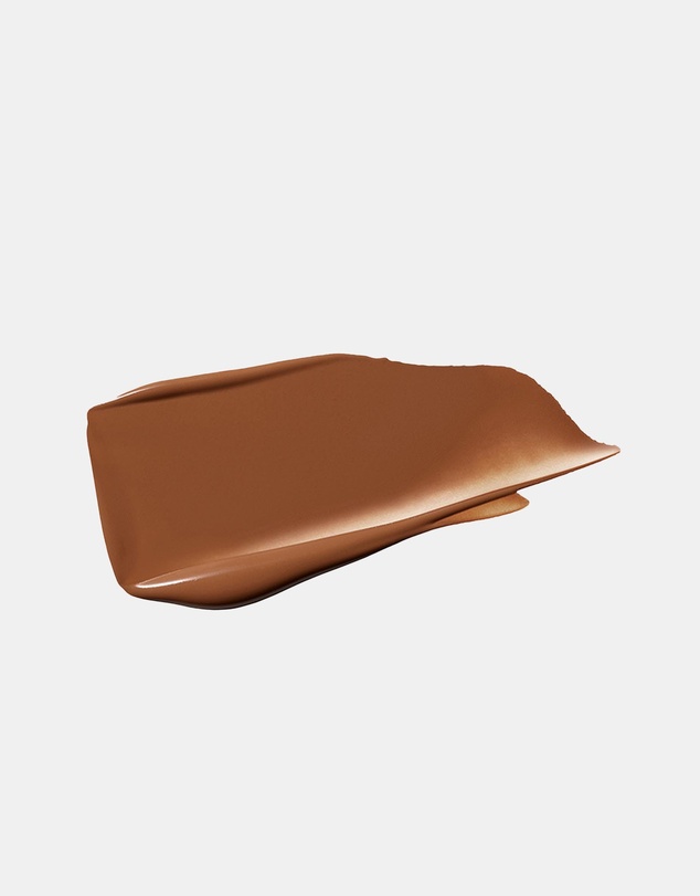 MAC - Studio Fix Fluid SPF15 Foundation 30ml - NW45