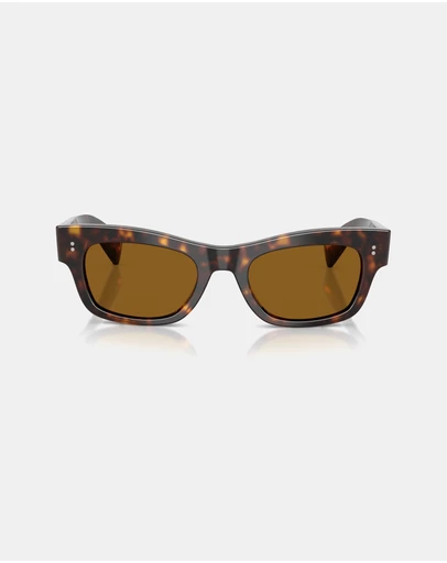 Oliver Peoples - 0OV5609SU