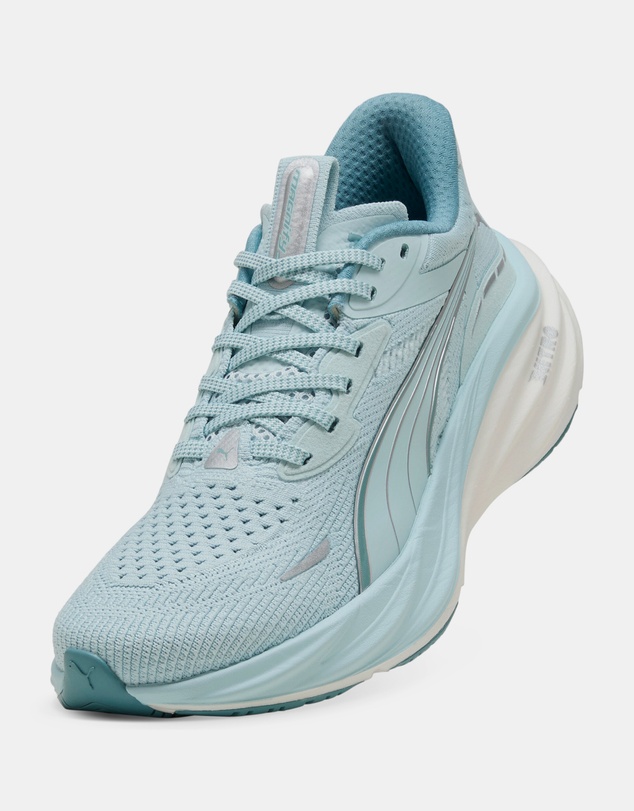 Puma - Magnify NITRO 3 Running Shoes - Women