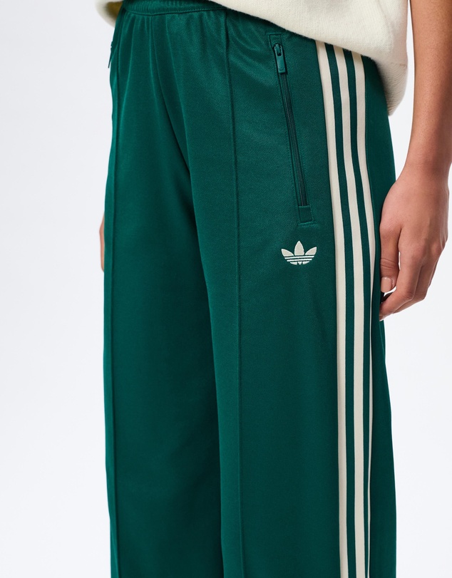 adidas Originals - Classic Track Pants - ICONIC EXCLUSIVE