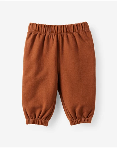 Cotton On Kids - Riley Trackpant