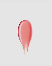 Silk Oil of Morocco - Hollywood Blush & Shine - Peach